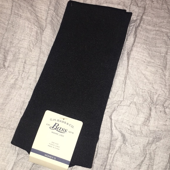 Bass Accessories - Bass socks Bass Accessories - Bass socks